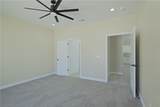 2213 Hayden Way - Photo 12