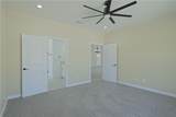 2213 Hayden Way - Photo 13