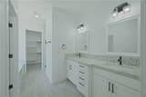 2213 Hayden Way - Photo 14