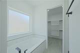 2213 Hayden Way - Photo 15
