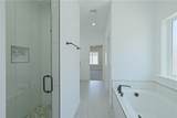 2213 Hayden Way - Photo 16