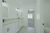 2213 Hayden Way - Photo 17