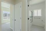 2213 Hayden Way - Photo 19
