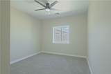 2213 Hayden Way - Photo 20