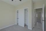 2213 Hayden Way - Photo 21