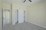 2213 Hayden Way - Photo 22