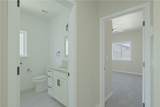 2213 Hayden Way - Photo 23
