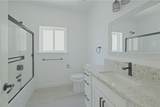 2213 Hayden Way - Photo 24