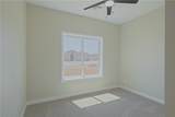 2213 Hayden Way - Photo 25
