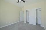 2213 Hayden Way - Photo 26