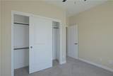 2213 Hayden Way - Photo 27