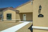 2213 Hayden Way - Photo 3