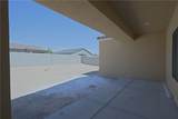 2213 Hayden Way - Photo 30