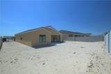 2213 Hayden Way - Photo 31
