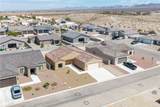 2213 Hayden Way - Photo 32