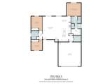 2213 Hayden Way - Photo 35