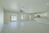 2213 Hayden Way - Photo 5