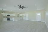 2213 Hayden Way - Photo 6