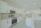 2213 Hayden Way - Photo 7