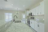 2213 Hayden Way - Photo 8