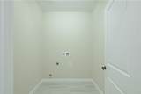 2213 Hayden Way - Photo 9