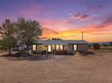 5146 Burro Drive - Photo 1