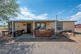 5146 Burro Drive - Photo 10
