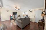 5146 Burro Drive - Photo 11