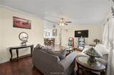 5146 Burro Drive - Photo 12