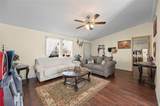 5146 Burro Drive - Photo 13