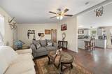 5146 Burro Drive - Photo 14