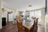 5146 Burro Drive - Photo 15