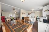 5146 Burro Drive - Photo 16
