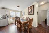 5146 Burro Drive - Photo 17