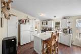 5146 Burro Drive - Photo 18