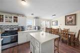 5146 Burro Drive - Photo 19