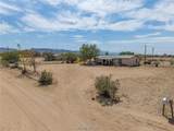 5146 Burro Drive - Photo 2
