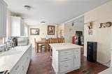 5146 Burro Drive - Photo 20