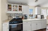 5146 Burro Drive - Photo 21