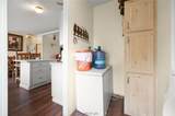 5146 Burro Drive - Photo 25