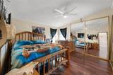 5146 Burro Drive - Photo 26
