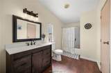 5146 Burro Drive - Photo 27