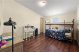 5146 Burro Drive - Photo 28