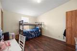 5146 Burro Drive - Photo 29