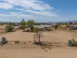 5146 Burro Drive - Photo 3