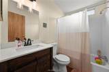 5146 Burro Drive - Photo 30