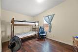 5146 Burro Drive - Photo 31