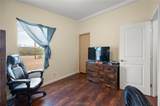 5146 Burro Drive - Photo 32