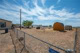 5146 Burro Drive - Photo 33