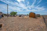 5146 Burro Drive - Photo 34